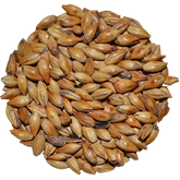 Crystal 60 Malt | Muntons